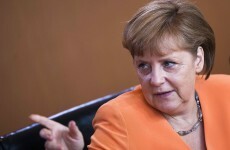 Germans want to ban bestiality, legalise cannabis