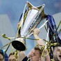 EPCR looking at possible 24-team Champions Cup for next season