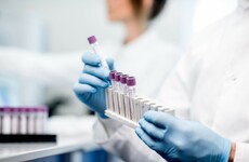 Drug backed by Donald Trump does not help treat Covid-19, according to new research