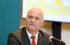 'Unacceptable': Over 200 Covid-19 cases dating back to March only reported by hospital today
