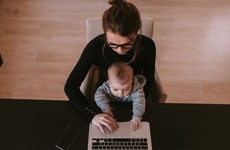 Maternity leave exclusion from wage subsidy referred to the Irish Human Rights and Equality Commission