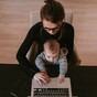 Maternity leave exclusion from wage subsidy referred to the Irish Human Rights and Equality Commission