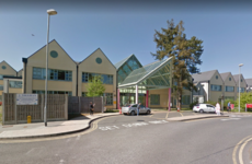 Man dies in suspected workplace accident at Kildare meat processing plant