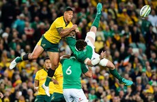 July Test rugby finally postponed, but rescheduling only poses more problems