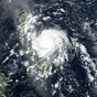 Typhoon Vongfong hits Philippines as country battles coronavirus