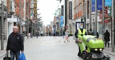 Cabinet set to approve easing of restrictions, but homeware stores not permitted to open