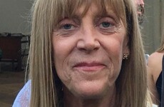 Argentinian Ambassador to Ireland to be buried in Mayo