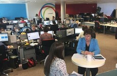 Debunked: No, TheJournal.ie is not closing down