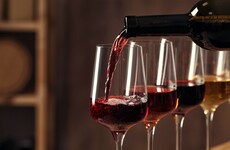 Quiz: How much do you know about wine?
