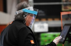 Phase One: What can you expect when you go to a hardware store next week?