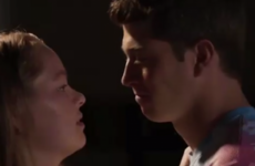 Neighbours returns to filming but there'll be 'no kissing' and stars must do their own make up