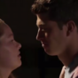 Neighbours returns to filming but there'll be 'no kissing' and stars must do their own make up