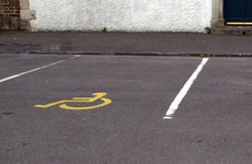 Special needs children and their mother launch High Court action to obtain disabled parking permit