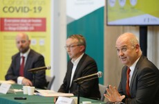 Coronavirus: 16 deaths and 129 new cases in Ireland confirmed