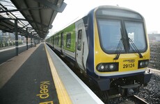 Campaign group concerned over increasing number of broken lifts at train stations