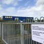 Ikea cancels reopening of Dublin stores as homeware left off essential retail list