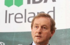 Why is Ireland so good at doing business?