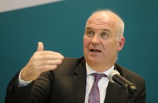 Cases of seven children investigated for inflammatory disease linked to Covid-19