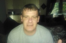 Public appeal launched to locate missing 38-year-old man in Dublin