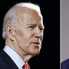Biden says he wouldn't block any investigations into Trump if he becomes president