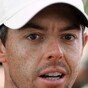 Rory McIlroy 'probably wouldn't' golf again with Trump