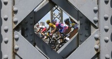 Sprint finish: everything you need to know about today’s stage of Le Tour