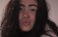 Public's help sought to trace whereabouts of missing teenager in Cork