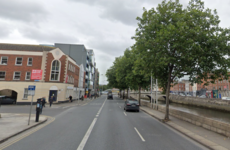 Man (30s) due in court over seizure of €81,500 worth of drugs in Dublin city