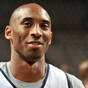 Kobe Bryant autopsy report: Helicopter crash pilot had no drugs in system