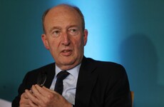 Expert group set up to offer guidance to sporting bodies preparing to return to action