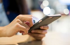 Gardaí issue warning following increase in reports of fraudulent Revenue texts and calls