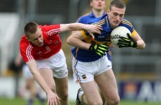 Tipperary and Kerry managers sweat over the fitness of young stars