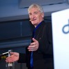 Inventor James Dyson tops 2020 Sunday Times Rich List - but it's not all good news for the super-rich