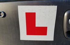 Shane Ross may consider extending validity for expired learner permits beyond 30 June