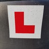 Shane Ross may consider extending validity for expired learner permits beyond 30 June