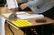 Poll: Are contingency plans for a general election during Covid-19 necessary?
