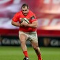 Sport Ireland will not appeal Cronin's 'quite lenient' one-month ban