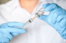 Free flu vaccine will be available for children aged 2-12 this winter