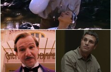 Screen watch: Your guide to the best TV movies to catch this week