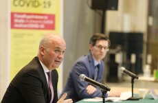 Coronavirus: 4 deaths and 88 new cases confirmed in Ireland