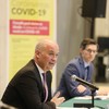 Coronavirus: 4 deaths and 88 new cases confirmed in Ireland