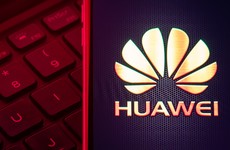 Huawei says its survival is at stake after latest US restrictions