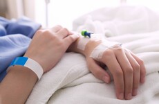 Medical community should 'monitor' patients for post-Covid mental disorders, study warns
