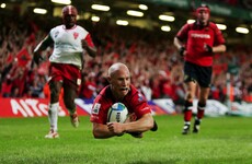 Quiz: How well do you remember Munster's first Heineken Cup triumph?