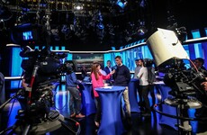 Sunday Game to cut back to 90 minutes as GAA show expected to run into July