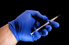 US drugmaker reports promising early results from Covid-19 vaccine test