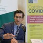 Explainer: After Donald Trump claims he's 'taking it', what are Irish experts saying about hydroxychloroquine?