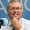 Quiz: Can you remember these Liveline controversies?