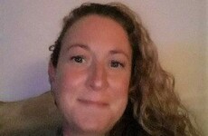 Gardaí stand down search for missing Donegal woman after body discovered