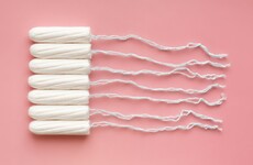 Your evening longread: The battle to overthrow the Tampax empire